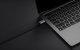 USB-C to USB-C Cable EcoFlow RAPID Pro 240W 1.8m