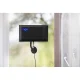 Maclean Slim MCTV-948 Active Indoor DVB-T/T2 HEVC Antenna