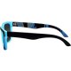 Sports Sunglasses Outdoor Sports Cycling Glasses