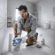 Bosch GOP 18V-34 Cordless Multi-Cutter