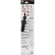 Felco 640 Curved Hand Saw 270 mm