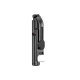 Tech-Protect L05S Bluetooth Selfie Stick with Tripod and LED Light - Black