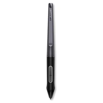 Huion PW507 Battery-Free Stylus for Graphics Displays