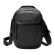 Tomtoc Aviator-T37 Shoulder Travel Bag X-Pac 1.3L, Black