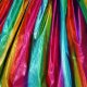 Unicorn Costume for Girls with Tutu Skirt, Wings and Headband, Multicolor