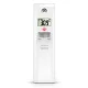 Berdsen BD-905 Weather Station Wireless Sensor, White