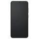 Spigen Samsung Galaxy S24+ Hydrogel Film Neo Flex, 2 pcs.