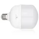 Maclean LED Bulb E27 48W 5040lm Cold White 6500K