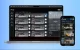 Smart WiFi Shutter Controller Set Shelly Shutter + BLU RC Button 4