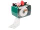 Toilet Paper Holder Napkins Organizer Tissue Container Box