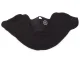 Thermal Balaclava Face Mask for Motorcycle Skiing Cycling, Black