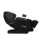 Massage Chair Sakura Luxury 808, Black