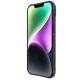 Nillkin CamShield Pro Case for Apple iPhone 14 Plus with Camera Cover, Black