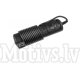 NEWELL Shutter Release Cord RS3-O1 (Olympus E-620, E-520, E-410, E-420, E-510, E-520, E-30)
