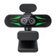 4K Dual Webcam EMEET SmartCam C60E 11x Zoom