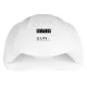 Glow X 54W UV/LED Nail Lamp