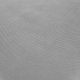 Xtrobb Car Cover, for Medium and Large Cars, 572x180x120 cm, Grey