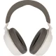 Sennheiser Momentum 4 Wireless Over-Ear Headphones White