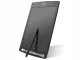 LCD Graphic Drawing and Writing Tablet, 8.5\", Black