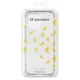 Wozinsky Anti Shock Case for Xiaomi Mi 11, Transparent