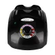 Activeshop Sprint 48 Basic Nail Drill, Black