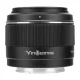 Yongnuo YN 50 mm f/1.8 DA DSM II Lens for Sony E