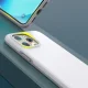 Choetech iPhone 13 Pro Case Made For MagSafe, White (PC0113-MFM-WH)