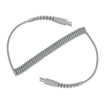 Exo CX3 Nail Drill Handpiece Cable (New Version)