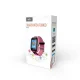 Kids Smartwatch Setty Kids FunKid with Call Function, Pink