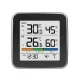 GreenBlue GB169 B Wireless Weather Station, Black