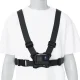 Maclean MC-294 Sports Chest Mount for Phone and Camera