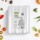 Huslog HUS1018 Vacuum Sealer Rolls 20x500 cm, 3 pcs