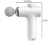 Body Massage Gun, Percussion Massager