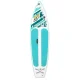 Bestway Hydro-Force SUP Board 320 x 79 x 12 cm, 65347