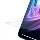 3mk SilkyMatt Pro Protective Film for Samsung Galaxy A54 5G