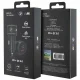BMW M Edition Car Charger PD QC 3.0, Black