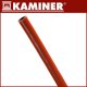 KAMINER Portable Gas Cabinet Heater PL 26157, 4200W, for up to 60 m²