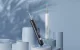 Smart Visual Otoscope Bebird R1 Black 8MP Camera