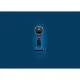 Bosch GDS 18V-750 Cordless Impact Wrench, 18V, 750 Nm, L-BOXX