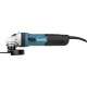 Makita GA5091X01 Angle Grinder, 1900 W, 125 mm