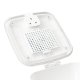 Catlink Fresh 2 F04 PRO Smart Food Dispenser