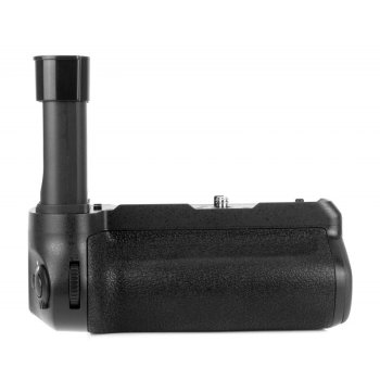 Newell MB-N11 Battery Pack for Nikon Z6 II / Z7 II