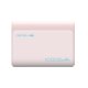 Power Bank Cuktech CP13 10000mAh 30W Pink