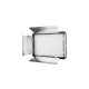 Godox LED500LR-C LED Video Light with Barndoors (3300-5600 K, 2900 LUX, CRI 95)