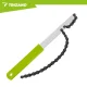 Trizand Bike Repair Tool Kit (7 Pieces)