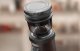 Electric Coffee Grinder HiBREW G5 48mm Conical Burrs 36 Settings