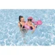 Bestway Minnie Inflatable Swim Ring 74 x 76 cm 9102N