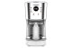 Blaupunkt CMD802WH Drip Coffee Maker