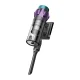 ULTENIC U18 PRO Cordless Upright Vacuum Cleaner