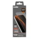 SBS iPhone 17 Air Protective Glass with D3O Technology & Applicator